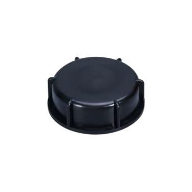 Imagem de Tampa Para Registro De 100mm Do Container Ibc