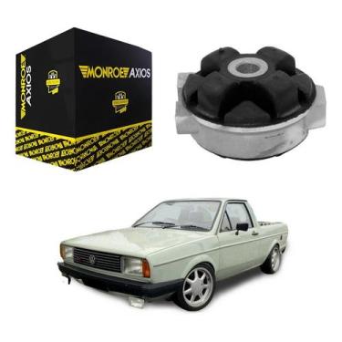 Imagem de Coxim Cambio Axios Saveiro 1.6 1.8 1985 A 1986