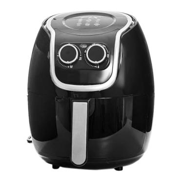 Imagem de Air Fryer Supreme 6 Litros 1350w 127v - Fix - FXE90012