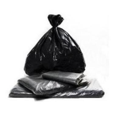 Imagem de 2 Pc Saco P/Lixo 100 Litros Super Resistente + - Higipack