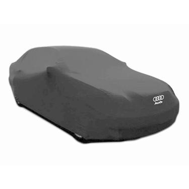 Imagem de Capa Para Carros - Audi - Alta Proteção - Spts