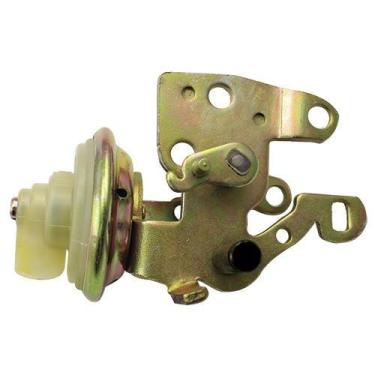 Imagem de Conjunto desafogador del rey carburador tlzd 1.8 alcool/gasolina - AJE