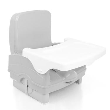 Imagem de Cadeira de Alimentação Portátil Cake Voyage