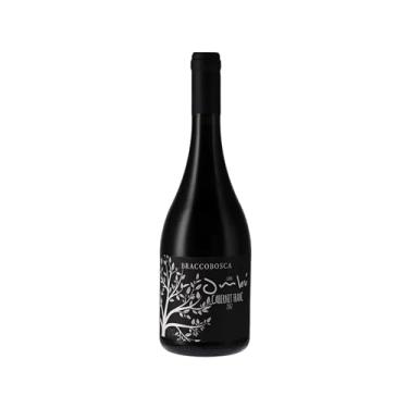 Imagem de Vinho Braccobosca Ombu Gran Reserve Cabernet Franc