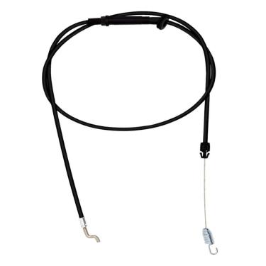 Imagem de Cabo Acionamento Tração Cortador Grama Husqvarna Lc356vp Or