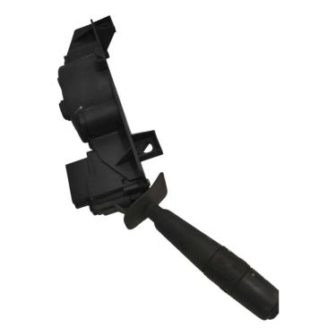 Imagem de Chave De Seta Comando Limpador E Moldura Citroen 34394301Uni