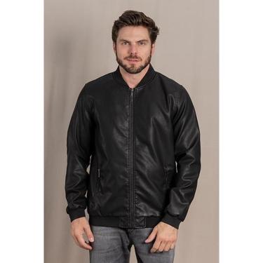 Imagem de JAQUETA BOMBER MASCULINA DIXIE REF:166000-Masculino