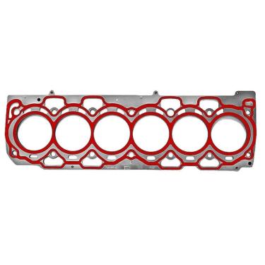 Imagem de Junta Do Cabeçote Freelander S80 3.2 24V 2007/2013 35707Inox