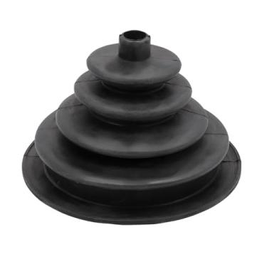 Imagem de Taesayl Bota de alavanca de câmbio manual para W900 T800 T660 T370 T2000 T270 T300 T170 T600A C500 K300 K042702 924-5406