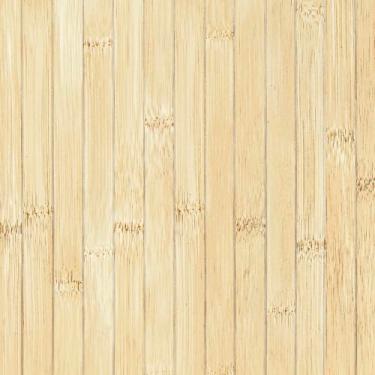 Imagem de YENHOME Papel de parede de madeira clara de 43 cm x 690 cm para papel de parede de vinil de bancada