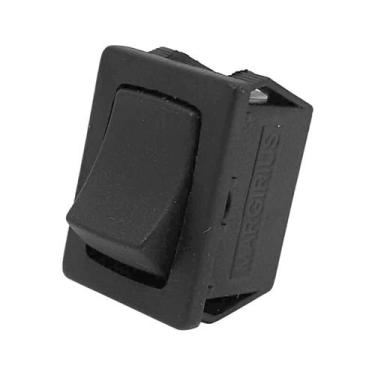 Imagem de Chave Para Secador Taiff Smart 44762