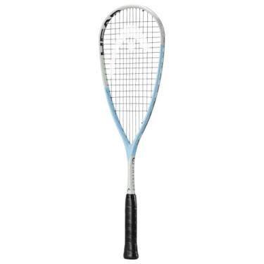 Imagem de Head Raquete de squash Extreme 135 (212065)