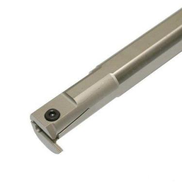 Imagem de Suporte interno20mm bedame 3mm - Korloy