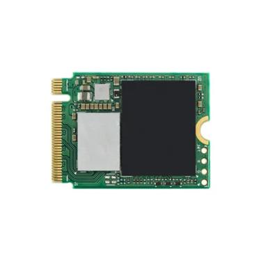 Imagem de SSD M.2 512GB NVMe, Leitura 2000MB/s, Gravação 1100MB/s - OEM