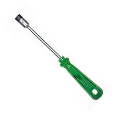 Imagem de Chave Canhão Tramontina 13Mm - 44250013