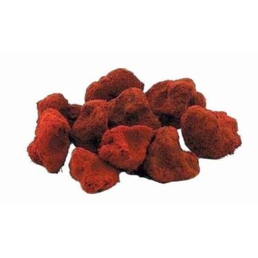 Imagem de Osún/Pó de Osún - oyakemi