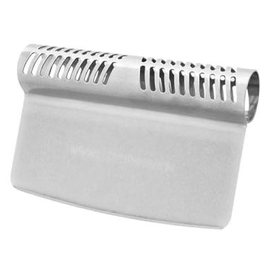 Imagem de Lloyd Pans Canivete de pizza com cabo ventilado, 15 cm