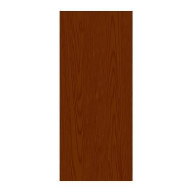 Imagem de Adesivo Decorativo de Porta - Madeira - 2330cnpt - Allodi