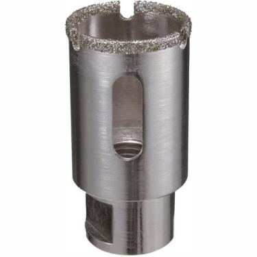 Imagem de Serra copo para esmerilhadeira 30mm m14 - d-33554 - makita