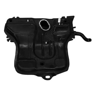 Imagem de Tanque Combustivel Palio Weekend 1996 a 2020 Todos