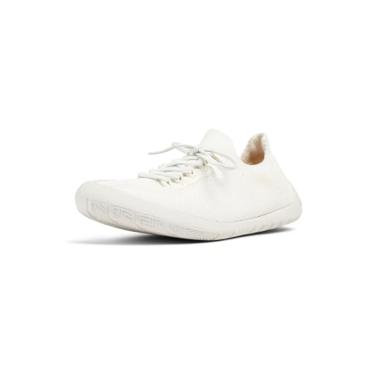 Imagem de Camper Tênis masculino Path K100885, Branco Natural 005, 40 EU