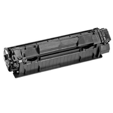 Imagem de Cartucho de toner Adomiles alternativo para Brother TN1060 - Lightbek 