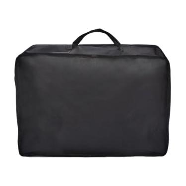 Imagem de harayaa Bolsa para Pedal de Bateria, Acessório para Instrumento de Percussão para Músicos de Banda