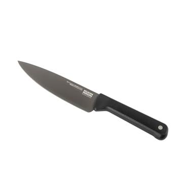 Imagem de KUHN RIKON Faca de chef ICED 16 cm
