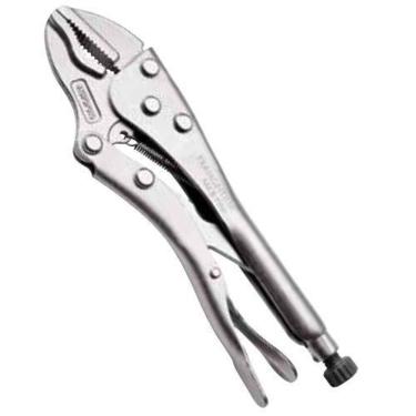 Imagem de Alicate De Pressão 10'' - Tramontina