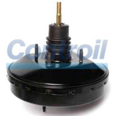Imagem de Servo Freio Chevrolet Corsa 1994 a 1998 CONTROIL C-5622