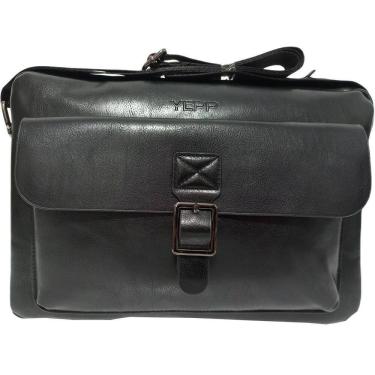 Imagem de Bolsa Pasta Tiracolo Transversal Yepp