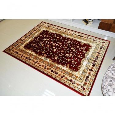 Imagem de Passadeira Marbella Elite Bso Tabriz-6 060x120 Cm