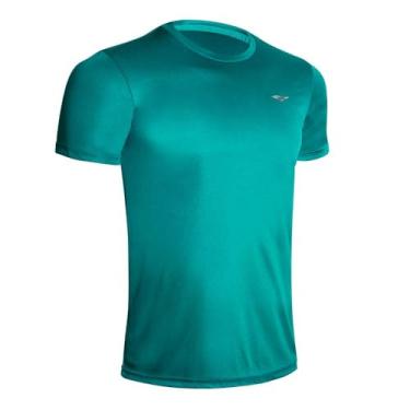 Imagem de Camisa Penalty X Verde