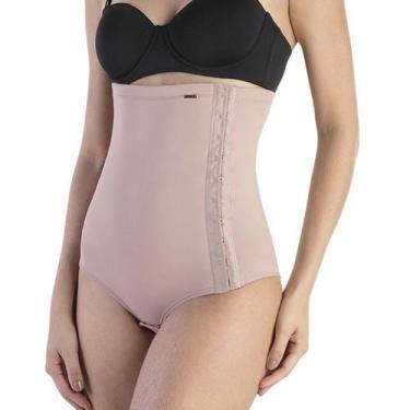 Imagem de Cinta Pós Parto Love Secret Bio Shape 831200, G