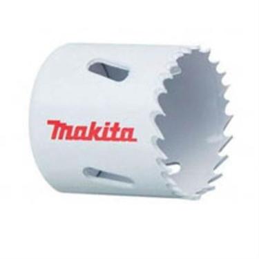 Imagem de Serra Copo Bi Metal 24mm 15-16"" - D17027 - Makita Serra Copo Bi-metal 24mm 15-16 Makita D-17027