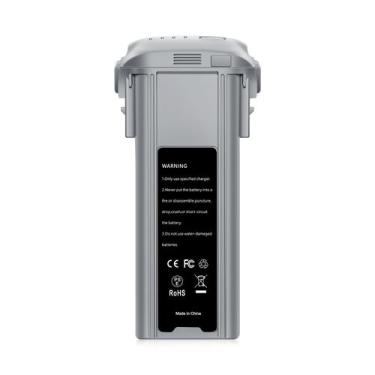 Imagem de Bateria de voo inteligente Fantasyo Air 3 4241mAh, 1 pacote