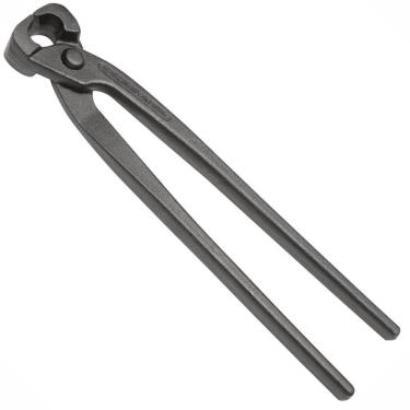 Imagem de Torquês Armador 12"" - 41053112 - Tramontina Torques Armador 12 Tramontina