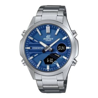 Imagem de Relógio Casio Edifice Masculino EFV-C120D-2ADF