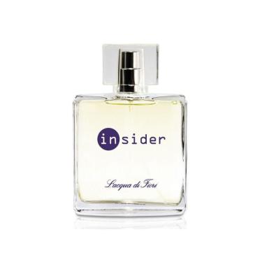 Imagem de Insider Deo-Colônia 100ml