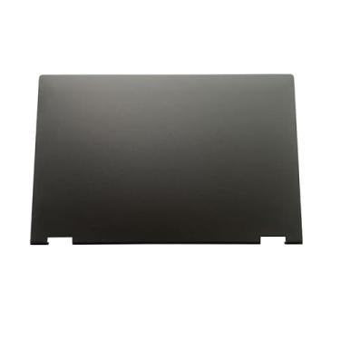 Imagem de Capa de notebook LCD para Lenovo Ideapad Flex 5-15IIL05 5-15ITL05 5-15ALC05 81X3 5CB0Y85681 5CB1B02477 Capa traseira