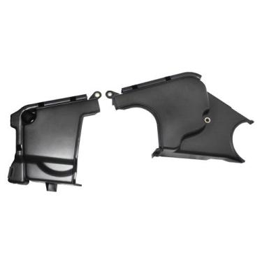 Imagem de Proteção Correia Dentada FIAT PALIO 1.0 16v 2001-2004 - Magalu Casa Ro