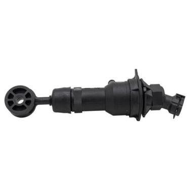 Imagem de Cilindro Mestre Embreagem Fiat Ducato 2.3 2018 Em Diante - Mvb