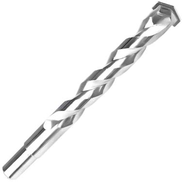 Imagem de Broca Videa 12Mm Bosch