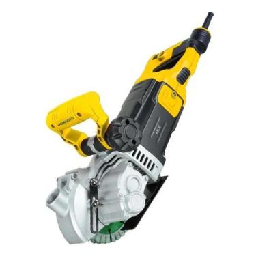 Imagem de Cortador De Parede Mce 2400w Menegotti 110v