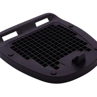 Imagem de Base Baú Bauleto Gow 33/44 Litros