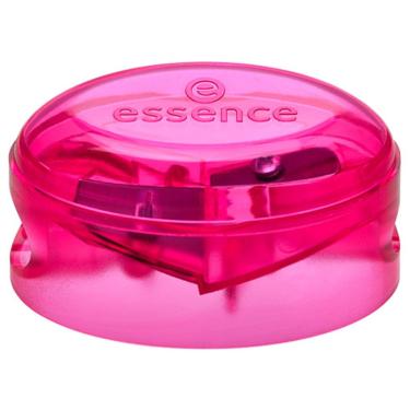 Imagem de Apontador Duplo de Lápis Essence Duo Sharpener 1 Unid.-Feminino