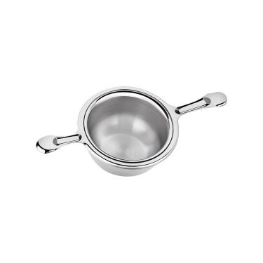 Imagem de Dosador Aço Inox para Bebidas