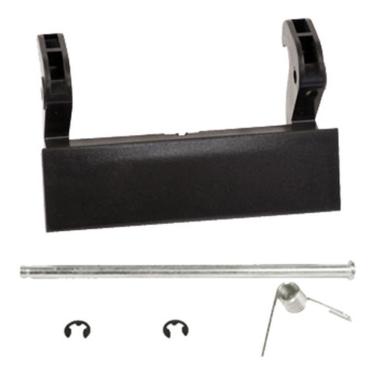 Imagem de Maçaneta Tampa Caçamba Frontier 98 A 07 4pts [f103]