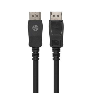 Imagem de Cabo Displayport - 2m - HP