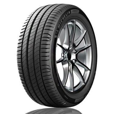 Imagem de Pneu 195/50R16 Michelin Primacy 4 84V 